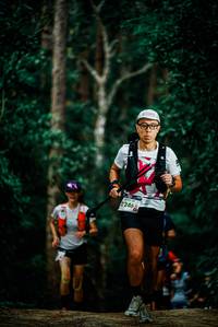 BIB: 
                            <button type="button" onclick="openModal(25929972)" class="btn btn-primary btn-sm float-right btn-popup" data-toggle="modal" data-target=".modal-high-quality">
                        <i class="fas fa-shopping-cart"></i> Add to Cart
                    </button>
                                            <button type="button" onclick="isThisMe(25929972, true)" class="btn btn-success btn-sm float-right btn-popup btn-isme hidden" data-toggle="tooltip" data-placement="bottom" title="นี่คือรูปของคุณใช่ไหม คลิกที่นี่เพื่อเอาเข้าอัลบั้ม">
                        <i class="fas fa-plus"></i> Add to album
                    </button>
                    <button type="button" onclick="isThisMe(25929972, false)" class="btn btn-warning btn-sm float-right btn-popup btn-isnotme hidden">
                        <i class="fas fa-ban"></i> Remove from album
                    </button>