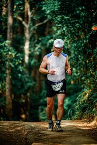 BIB: 
                            <button type="button" onclick="openModal(25929689)" class="btn btn-primary btn-sm float-right btn-popup" data-toggle="modal" data-target=".modal-high-quality">
                        <i class="fas fa-shopping-cart"></i> Add to Cart
                    </button>
                                            <button type="button" onclick="isThisMe(25929689, true)" class="btn btn-success btn-sm float-right btn-popup btn-isme hidden" data-toggle="tooltip" data-placement="bottom" title="นี่คือรูปของคุณใช่ไหม คลิกที่นี่เพื่อเอาเข้าอัลบั้ม">
                        <i class="fas fa-plus"></i> Add to album
                    </button>
                    <button type="button" onclick="isThisMe(25929689, false)" class="btn btn-warning btn-sm float-right btn-popup btn-isnotme hidden">
                        <i class="fas fa-ban"></i> Remove from album
                    </button>