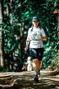 BIB: 
                            <button type="button" onclick="openModal(25943524)" class="btn btn-primary btn-sm float-right btn-popup" data-toggle="modal" data-target=".modal-high-quality">
                        <i class="fas fa-shopping-cart"></i> Add to Cart
                    </button>
                                            <button type="button" onclick="isThisMe(25943524, true)" class="btn btn-success btn-sm float-right btn-popup btn-isme hidden" data-toggle="tooltip" data-placement="bottom" title="นี่คือรูปของคุณใช่ไหม คลิกที่นี่เพื่อเอาเข้าอัลบั้ม">
                        <i class="fas fa-plus"></i> Add to album
                    </button>
                    <button type="button" onclick="isThisMe(25943524, false)" class="btn btn-warning btn-sm float-right btn-popup btn-isnotme hidden">
                        <i class="fas fa-ban"></i> Remove from album
                    </button>