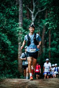 BIB: 
                            <button type="button" onclick="openModal(25926326)" class="btn btn-primary btn-sm float-right btn-popup" data-toggle="modal" data-target=".modal-high-quality">
                        <i class="fas fa-shopping-cart"></i> Add to Cart
                    </button>
                                            <button type="button" onclick="isThisMe(25926326, true)" class="btn btn-success btn-sm float-right btn-popup btn-isme hidden" data-toggle="tooltip" data-placement="bottom" title="นี่คือรูปของคุณใช่ไหม คลิกที่นี่เพื่อเอาเข้าอัลบั้ม">
                        <i class="fas fa-plus"></i> Add to album
                    </button>
                    <button type="button" onclick="isThisMe(25926326, false)" class="btn btn-warning btn-sm float-right btn-popup btn-isnotme hidden">
                        <i class="fas fa-ban"></i> Remove from album
                    </button>