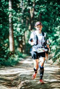 BIB: 
                            <button type="button" onclick="openModal(25943333)" class="btn btn-primary btn-sm float-right btn-popup" data-toggle="modal" data-target=".modal-high-quality">
                        <i class="fas fa-shopping-cart"></i> Add to Cart
                    </button>
                                            <button type="button" onclick="isThisMe(25943333, true)" class="btn btn-success btn-sm float-right btn-popup btn-isme hidden" data-toggle="tooltip" data-placement="bottom" title="นี่คือรูปของคุณใช่ไหม คลิกที่นี่เพื่อเอาเข้าอัลบั้ม">
                        <i class="fas fa-plus"></i> Add to album
                    </button>
                    <button type="button" onclick="isThisMe(25943333, false)" class="btn btn-warning btn-sm float-right btn-popup btn-isnotme hidden">
                        <i class="fas fa-ban"></i> Remove from album
                    </button>