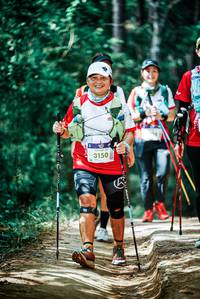 BIB: 
                            <button type="button" onclick="openModal(25940524)" class="btn btn-primary btn-sm float-right btn-popup" data-toggle="modal" data-target=".modal-high-quality">
                        <i class="fas fa-shopping-cart"></i> Add to Cart
                    </button>
                                            <button type="button" onclick="isThisMe(25940524, true)" class="btn btn-success btn-sm float-right btn-popup btn-isme hidden" data-toggle="tooltip" data-placement="bottom" title="นี่คือรูปของคุณใช่ไหม คลิกที่นี่เพื่อเอาเข้าอัลบั้ม">
                        <i class="fas fa-plus"></i> Add to album
                    </button>
                    <button type="button" onclick="isThisMe(25940524, false)" class="btn btn-warning btn-sm float-right btn-popup btn-isnotme hidden">
                        <i class="fas fa-ban"></i> Remove from album
                    </button>