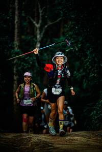 BIB: 
                            <button type="button" onclick="openModal(25932640)" class="btn btn-primary btn-sm float-right btn-popup" data-toggle="modal" data-target=".modal-high-quality">
                        <i class="fas fa-shopping-cart"></i> Add to Cart
                    </button>
                                            <button type="button" onclick="isThisMe(25932640, true)" class="btn btn-success btn-sm float-right btn-popup btn-isme hidden" data-toggle="tooltip" data-placement="bottom" title="นี่คือรูปของคุณใช่ไหม คลิกที่นี่เพื่อเอาเข้าอัลบั้ม">
                        <i class="fas fa-plus"></i> Add to album
                    </button>
                    <button type="button" onclick="isThisMe(25932640, false)" class="btn btn-warning btn-sm float-right btn-popup btn-isnotme hidden">
                        <i class="fas fa-ban"></i> Remove from album
                    </button>