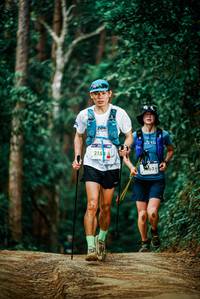 BIB: 
                            <button type="button" onclick="openModal(25928690)" class="btn btn-primary btn-sm float-right btn-popup" data-toggle="modal" data-target=".modal-high-quality">
                        <i class="fas fa-shopping-cart"></i> Add to Cart
                    </button>
                                            <button type="button" onclick="isThisMe(25928690, true)" class="btn btn-success btn-sm float-right btn-popup btn-isme hidden" data-toggle="tooltip" data-placement="bottom" title="นี่คือรูปของคุณใช่ไหม คลิกที่นี่เพื่อเอาเข้าอัลบั้ม">
                        <i class="fas fa-plus"></i> Add to album
                    </button>
                    <button type="button" onclick="isThisMe(25928690, false)" class="btn btn-warning btn-sm float-right btn-popup btn-isnotme hidden">
                        <i class="fas fa-ban"></i> Remove from album
                    </button>