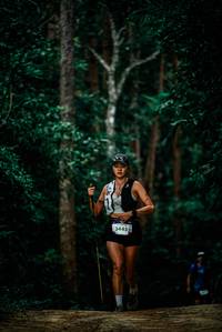 BIB: 
                            <button type="button" onclick="openModal(25929045)" class="btn btn-primary btn-sm float-right btn-popup" data-toggle="modal" data-target=".modal-high-quality">
                        <i class="fas fa-shopping-cart"></i> Add to Cart
                    </button>
                                            <button type="button" onclick="isThisMe(25929045, true)" class="btn btn-success btn-sm float-right btn-popup btn-isme hidden" data-toggle="tooltip" data-placement="bottom" title="นี่คือรูปของคุณใช่ไหม คลิกที่นี่เพื่อเอาเข้าอัลบั้ม">
                        <i class="fas fa-plus"></i> Add to album
                    </button>
                    <button type="button" onclick="isThisMe(25929045, false)" class="btn btn-warning btn-sm float-right btn-popup btn-isnotme hidden">
                        <i class="fas fa-ban"></i> Remove from album
                    </button>