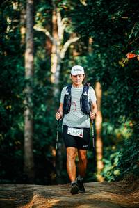 BIB: 
                            <button type="button" onclick="openModal(25924027)" class="btn btn-primary btn-sm float-right btn-popup" data-toggle="modal" data-target=".modal-high-quality">
                        <i class="fas fa-shopping-cart"></i> Add to Cart
                    </button>
                                            <button type="button" onclick="isThisMe(25924027, true)" class="btn btn-success btn-sm float-right btn-popup btn-isme hidden" data-toggle="tooltip" data-placement="bottom" title="นี่คือรูปของคุณใช่ไหม คลิกที่นี่เพื่อเอาเข้าอัลบั้ม">
                        <i class="fas fa-plus"></i> Add to album
                    </button>
                    <button type="button" onclick="isThisMe(25924027, false)" class="btn btn-warning btn-sm float-right btn-popup btn-isnotme hidden">
                        <i class="fas fa-ban"></i> Remove from album
                    </button>