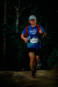 BIB: 
                            <button type="button" onclick="openModal(25932489)" class="btn btn-primary btn-sm float-right btn-popup" data-toggle="modal" data-target=".modal-high-quality">
                        <i class="fas fa-shopping-cart"></i> Add to Cart
                    </button>
                                            <button type="button" onclick="isThisMe(25932489, true)" class="btn btn-success btn-sm float-right btn-popup btn-isme hidden" data-toggle="tooltip" data-placement="bottom" title="นี่คือรูปของคุณใช่ไหม คลิกที่นี่เพื่อเอาเข้าอัลบั้ม">
                        <i class="fas fa-plus"></i> Add to album
                    </button>
                    <button type="button" onclick="isThisMe(25932489, false)" class="btn btn-warning btn-sm float-right btn-popup btn-isnotme hidden">
                        <i class="fas fa-ban"></i> Remove from album
                    </button>