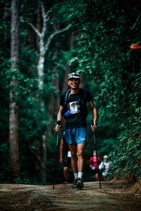 BIB: 
                            <button type="button" onclick="openModal(25924934)" class="btn btn-primary btn-sm float-right btn-popup" data-toggle="modal" data-target=".modal-high-quality">
                        <i class="fas fa-shopping-cart"></i> Add to Cart
                    </button>
                                            <button type="button" onclick="isThisMe(25924934, true)" class="btn btn-success btn-sm float-right btn-popup btn-isme hidden" data-toggle="tooltip" data-placement="bottom" title="นี่คือรูปของคุณใช่ไหม คลิกที่นี่เพื่อเอาเข้าอัลบั้ม">
                        <i class="fas fa-plus"></i> Add to album
                    </button>
                    <button type="button" onclick="isThisMe(25924934, false)" class="btn btn-warning btn-sm float-right btn-popup btn-isnotme hidden">
                        <i class="fas fa-ban"></i> Remove from album
                    </button>