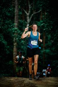 BIB: 
                            <button type="button" onclick="openModal(25929145)" class="btn btn-primary btn-sm float-right btn-popup" data-toggle="modal" data-target=".modal-high-quality">
                        <i class="fas fa-shopping-cart"></i> Add to Cart
                    </button>
                                            <button type="button" onclick="isThisMe(25929145, true)" class="btn btn-success btn-sm float-right btn-popup btn-isme hidden" data-toggle="tooltip" data-placement="bottom" title="นี่คือรูปของคุณใช่ไหม คลิกที่นี่เพื่อเอาเข้าอัลบั้ม">
                        <i class="fas fa-plus"></i> Add to album
                    </button>
                    <button type="button" onclick="isThisMe(25929145, false)" class="btn btn-warning btn-sm float-right btn-popup btn-isnotme hidden">
                        <i class="fas fa-ban"></i> Remove from album
                    </button>