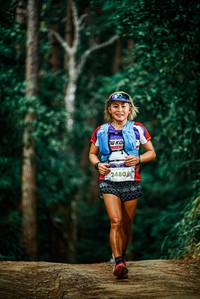 BIB: 
                            <button type="button" onclick="openModal(25927010)" class="btn btn-primary btn-sm float-right btn-popup" data-toggle="modal" data-target=".modal-high-quality">
                        <i class="fas fa-shopping-cart"></i> Add to Cart
                    </button>
                                            <button type="button" onclick="isThisMe(25927010, true)" class="btn btn-success btn-sm float-right btn-popup btn-isme hidden" data-toggle="tooltip" data-placement="bottom" title="นี่คือรูปของคุณใช่ไหม คลิกที่นี่เพื่อเอาเข้าอัลบั้ม">
                        <i class="fas fa-plus"></i> Add to album
                    </button>
                    <button type="button" onclick="isThisMe(25927010, false)" class="btn btn-warning btn-sm float-right btn-popup btn-isnotme hidden">
                        <i class="fas fa-ban"></i> Remove from album
                    </button>