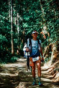 BIB: 
                            <button type="button" onclick="openModal(25943007)" class="btn btn-primary btn-sm float-right btn-popup" data-toggle="modal" data-target=".modal-high-quality">
                        <i class="fas fa-shopping-cart"></i> Add to Cart
                    </button>
                                            <button type="button" onclick="isThisMe(25943007, true)" class="btn btn-success btn-sm float-right btn-popup btn-isme hidden" data-toggle="tooltip" data-placement="bottom" title="นี่คือรูปของคุณใช่ไหม คลิกที่นี่เพื่อเอาเข้าอัลบั้ม">
                        <i class="fas fa-plus"></i> Add to album
                    </button>
                    <button type="button" onclick="isThisMe(25943007, false)" class="btn btn-warning btn-sm float-right btn-popup btn-isnotme hidden">
                        <i class="fas fa-ban"></i> Remove from album
                    </button>