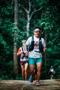 BIB: 
                            <button type="button" onclick="openModal(25926231)" class="btn btn-primary btn-sm float-right btn-popup" data-toggle="modal" data-target=".modal-high-quality">
                        <i class="fas fa-shopping-cart"></i> Add to Cart
                    </button>
                                            <button type="button" onclick="isThisMe(25926231, true)" class="btn btn-success btn-sm float-right btn-popup btn-isme hidden" data-toggle="tooltip" data-placement="bottom" title="นี่คือรูปของคุณใช่ไหม คลิกที่นี่เพื่อเอาเข้าอัลบั้ม">
                        <i class="fas fa-plus"></i> Add to album
                    </button>
                    <button type="button" onclick="isThisMe(25926231, false)" class="btn btn-warning btn-sm float-right btn-popup btn-isnotme hidden">
                        <i class="fas fa-ban"></i> Remove from album
                    </button>