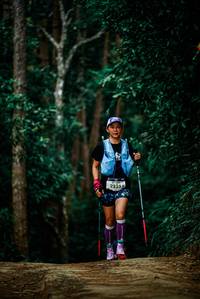 BIB: 
                            <button type="button" onclick="openModal(25928666)" class="btn btn-primary btn-sm float-right btn-popup" data-toggle="modal" data-target=".modal-high-quality">
                        <i class="fas fa-shopping-cart"></i> Add to Cart
                    </button>
                                            <button type="button" onclick="isThisMe(25928666, true)" class="btn btn-success btn-sm float-right btn-popup btn-isme hidden" data-toggle="tooltip" data-placement="bottom" title="นี่คือรูปของคุณใช่ไหม คลิกที่นี่เพื่อเอาเข้าอัลบั้ม">
                        <i class="fas fa-plus"></i> Add to album
                    </button>
                    <button type="button" onclick="isThisMe(25928666, false)" class="btn btn-warning btn-sm float-right btn-popup btn-isnotme hidden">
                        <i class="fas fa-ban"></i> Remove from album
                    </button>