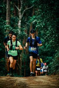 BIB: 
                            <button type="button" onclick="openModal(25934916)" class="btn btn-primary btn-sm float-right btn-popup" data-toggle="modal" data-target=".modal-high-quality">
                        <i class="fas fa-shopping-cart"></i> Add to Cart
                    </button>
                                            <button type="button" onclick="isThisMe(25934916, true)" class="btn btn-success btn-sm float-right btn-popup btn-isme hidden" data-toggle="tooltip" data-placement="bottom" title="นี่คือรูปของคุณใช่ไหม คลิกที่นี่เพื่อเอาเข้าอัลบั้ม">
                        <i class="fas fa-plus"></i> Add to album
                    </button>
                    <button type="button" onclick="isThisMe(25934916, false)" class="btn btn-warning btn-sm float-right btn-popup btn-isnotme hidden">
                        <i class="fas fa-ban"></i> Remove from album
                    </button>