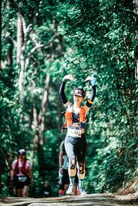 BIB: 
                            <button type="button" onclick="openModal(25945101)" class="btn btn-primary btn-sm float-right btn-popup" data-toggle="modal" data-target=".modal-high-quality">
                        <i class="fas fa-shopping-cart"></i> Add to Cart
                    </button>
                                            <button type="button" onclick="isThisMe(25945101, true)" class="btn btn-success btn-sm float-right btn-popup btn-isme hidden" data-toggle="tooltip" data-placement="bottom" title="นี่คือรูปของคุณใช่ไหม คลิกที่นี่เพื่อเอาเข้าอัลบั้ม">
                        <i class="fas fa-plus"></i> Add to album
                    </button>
                    <button type="button" onclick="isThisMe(25945101, false)" class="btn btn-warning btn-sm float-right btn-popup btn-isnotme hidden">
                        <i class="fas fa-ban"></i> Remove from album
                    </button>