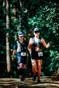 BIB: 
                            <button type="button" onclick="openModal(25942152)" class="btn btn-primary btn-sm float-right btn-popup" data-toggle="modal" data-target=".modal-high-quality">
                        <i class="fas fa-shopping-cart"></i> Add to Cart
                    </button>
                                            <button type="button" onclick="isThisMe(25942152, true)" class="btn btn-success btn-sm float-right btn-popup btn-isme hidden" data-toggle="tooltip" data-placement="bottom" title="นี่คือรูปของคุณใช่ไหม คลิกที่นี่เพื่อเอาเข้าอัลบั้ม">
                        <i class="fas fa-plus"></i> Add to album
                    </button>
                    <button type="button" onclick="isThisMe(25942152, false)" class="btn btn-warning btn-sm float-right btn-popup btn-isnotme hidden">
                        <i class="fas fa-ban"></i> Remove from album
                    </button>