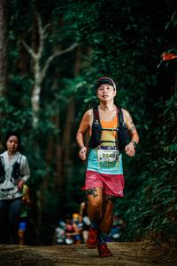 BIB: 
                            <button type="button" onclick="openModal(25930207)" class="btn btn-primary btn-sm float-right btn-popup" data-toggle="modal" data-target=".modal-high-quality">
                        <i class="fas fa-shopping-cart"></i> Add to Cart
                    </button>
                                            <button type="button" onclick="isThisMe(25930207, true)" class="btn btn-success btn-sm float-right btn-popup btn-isme hidden" data-toggle="tooltip" data-placement="bottom" title="นี่คือรูปของคุณใช่ไหม คลิกที่นี่เพื่อเอาเข้าอัลบั้ม">
                        <i class="fas fa-plus"></i> Add to album
                    </button>
                    <button type="button" onclick="isThisMe(25930207, false)" class="btn btn-warning btn-sm float-right btn-popup btn-isnotme hidden">
                        <i class="fas fa-ban"></i> Remove from album
                    </button>