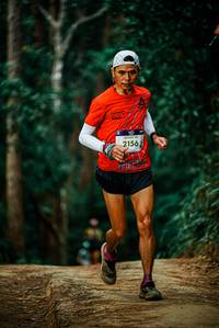 BIB: 
                            <button type="button" onclick="openModal(25932684)" class="btn btn-primary btn-sm float-right btn-popup" data-toggle="modal" data-target=".modal-high-quality">
                        <i class="fas fa-shopping-cart"></i> Add to Cart
                    </button>
                                            <button type="button" onclick="isThisMe(25932684, true)" class="btn btn-success btn-sm float-right btn-popup btn-isme hidden" data-toggle="tooltip" data-placement="bottom" title="นี่คือรูปของคุณใช่ไหม คลิกที่นี่เพื่อเอาเข้าอัลบั้ม">
                        <i class="fas fa-plus"></i> Add to album
                    </button>
                    <button type="button" onclick="isThisMe(25932684, false)" class="btn btn-warning btn-sm float-right btn-popup btn-isnotme hidden">
                        <i class="fas fa-ban"></i> Remove from album
                    </button>