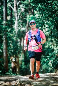 BIB: 
                            <button type="button" onclick="openModal(25945417)" class="btn btn-primary btn-sm float-right btn-popup" data-toggle="modal" data-target=".modal-high-quality">
                        <i class="fas fa-shopping-cart"></i> Add to Cart
                    </button>
                                            <button type="button" onclick="isThisMe(25945417, true)" class="btn btn-success btn-sm float-right btn-popup btn-isme hidden" data-toggle="tooltip" data-placement="bottom" title="นี่คือรูปของคุณใช่ไหม คลิกที่นี่เพื่อเอาเข้าอัลบั้ม">
                        <i class="fas fa-plus"></i> Add to album
                    </button>
                    <button type="button" onclick="isThisMe(25945417, false)" class="btn btn-warning btn-sm float-right btn-popup btn-isnotme hidden">
                        <i class="fas fa-ban"></i> Remove from album
                    </button>