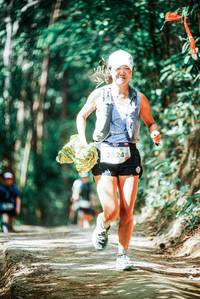 BIB: 
                            <button type="button" onclick="openModal(25944240)" class="btn btn-primary btn-sm float-right btn-popup" data-toggle="modal" data-target=".modal-high-quality">
                        <i class="fas fa-shopping-cart"></i> Add to Cart
                    </button>
                                            <button type="button" onclick="isThisMe(25944240, true)" class="btn btn-success btn-sm float-right btn-popup btn-isme hidden" data-toggle="tooltip" data-placement="bottom" title="นี่คือรูปของคุณใช่ไหม คลิกที่นี่เพื่อเอาเข้าอัลบั้ม">
                        <i class="fas fa-plus"></i> Add to album
                    </button>
                    <button type="button" onclick="isThisMe(25944240, false)" class="btn btn-warning btn-sm float-right btn-popup btn-isnotme hidden">
                        <i class="fas fa-ban"></i> Remove from album
                    </button>