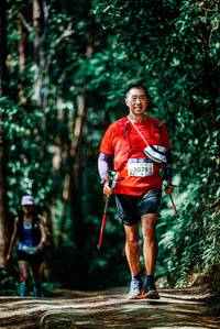 BIB: 
                            <button type="button" onclick="openModal(25943719)" class="btn btn-primary btn-sm float-right btn-popup" data-toggle="modal" data-target=".modal-high-quality">
                        <i class="fas fa-shopping-cart"></i> Add to Cart
                    </button>
                                            <button type="button" onclick="isThisMe(25943719, true)" class="btn btn-success btn-sm float-right btn-popup btn-isme hidden" data-toggle="tooltip" data-placement="bottom" title="นี่คือรูปของคุณใช่ไหม คลิกที่นี่เพื่อเอาเข้าอัลบั้ม">
                        <i class="fas fa-plus"></i> Add to album
                    </button>
                    <button type="button" onclick="isThisMe(25943719, false)" class="btn btn-warning btn-sm float-right btn-popup btn-isnotme hidden">
                        <i class="fas fa-ban"></i> Remove from album
                    </button>