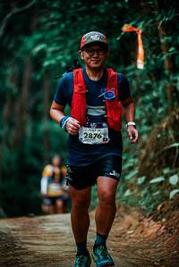 BIB: 
                            <button type="button" onclick="openModal(25923017)" class="btn btn-primary btn-sm float-right btn-popup" data-toggle="modal" data-target=".modal-high-quality">
                        <i class="fas fa-shopping-cart"></i> Add to Cart
                    </button>
                                            <button type="button" onclick="isThisMe(25923017, true)" class="btn btn-success btn-sm float-right btn-popup btn-isme hidden" data-toggle="tooltip" data-placement="bottom" title="นี่คือรูปของคุณใช่ไหม คลิกที่นี่เพื่อเอาเข้าอัลบั้ม">
                        <i class="fas fa-plus"></i> Add to album
                    </button>
                    <button type="button" onclick="isThisMe(25923017, false)" class="btn btn-warning btn-sm float-right btn-popup btn-isnotme hidden">
                        <i class="fas fa-ban"></i> Remove from album
                    </button>