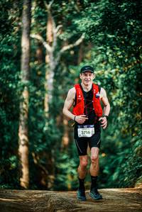 BIB: 
                            <button type="button" onclick="openModal(25928007)" class="btn btn-primary btn-sm float-right btn-popup" data-toggle="modal" data-target=".modal-high-quality">
                        <i class="fas fa-shopping-cart"></i> Add to Cart
                    </button>
                                            <button type="button" onclick="isThisMe(25928007, true)" class="btn btn-success btn-sm float-right btn-popup btn-isme hidden" data-toggle="tooltip" data-placement="bottom" title="นี่คือรูปของคุณใช่ไหม คลิกที่นี่เพื่อเอาเข้าอัลบั้ม">
                        <i class="fas fa-plus"></i> Add to album
                    </button>
                    <button type="button" onclick="isThisMe(25928007, false)" class="btn btn-warning btn-sm float-right btn-popup btn-isnotme hidden">
                        <i class="fas fa-ban"></i> Remove from album
                    </button>