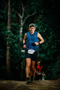 BIB: 
                            <button type="button" onclick="openModal(25930758)" class="btn btn-primary btn-sm float-right btn-popup" data-toggle="modal" data-target=".modal-high-quality">
                        <i class="fas fa-shopping-cart"></i> Add to Cart
                    </button>
                                            <button type="button" onclick="isThisMe(25930758, true)" class="btn btn-success btn-sm float-right btn-popup btn-isme hidden" data-toggle="tooltip" data-placement="bottom" title="นี่คือรูปของคุณใช่ไหม คลิกที่นี่เพื่อเอาเข้าอัลบั้ม">
                        <i class="fas fa-plus"></i> Add to album
                    </button>
                    <button type="button" onclick="isThisMe(25930758, false)" class="btn btn-warning btn-sm float-right btn-popup btn-isnotme hidden">
                        <i class="fas fa-ban"></i> Remove from album
                    </button>