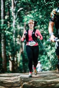 BIB: 
                            <button type="button" onclick="openModal(25944634)" class="btn btn-primary btn-sm float-right btn-popup" data-toggle="modal" data-target=".modal-high-quality">
                        <i class="fas fa-shopping-cart"></i> Add to Cart
                    </button>
                                            <button type="button" onclick="isThisMe(25944634, true)" class="btn btn-success btn-sm float-right btn-popup btn-isme hidden" data-toggle="tooltip" data-placement="bottom" title="นี่คือรูปของคุณใช่ไหม คลิกที่นี่เพื่อเอาเข้าอัลบั้ม">
                        <i class="fas fa-plus"></i> Add to album
                    </button>
                    <button type="button" onclick="isThisMe(25944634, false)" class="btn btn-warning btn-sm float-right btn-popup btn-isnotme hidden">
                        <i class="fas fa-ban"></i> Remove from album
                    </button>