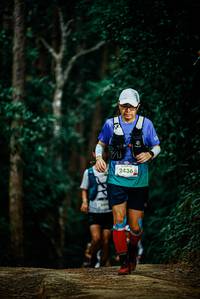 BIB: 
                            <button type="button" onclick="openModal(25931225)" class="btn btn-primary btn-sm float-right btn-popup" data-toggle="modal" data-target=".modal-high-quality">
                        <i class="fas fa-shopping-cart"></i> Add to Cart
                    </button>
                                            <button type="button" onclick="isThisMe(25931225, true)" class="btn btn-success btn-sm float-right btn-popup btn-isme hidden" data-toggle="tooltip" data-placement="bottom" title="นี่คือรูปของคุณใช่ไหม คลิกที่นี่เพื่อเอาเข้าอัลบั้ม">
                        <i class="fas fa-plus"></i> Add to album
                    </button>
                    <button type="button" onclick="isThisMe(25931225, false)" class="btn btn-warning btn-sm float-right btn-popup btn-isnotme hidden">
                        <i class="fas fa-ban"></i> Remove from album
                    </button>