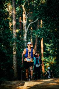 BIB: 
                            <button type="button" onclick="openModal(25923669)" class="btn btn-primary btn-sm float-right btn-popup" data-toggle="modal" data-target=".modal-high-quality">
                        <i class="fas fa-shopping-cart"></i> Add to Cart
                    </button>
                                            <button type="button" onclick="isThisMe(25923669, true)" class="btn btn-success btn-sm float-right btn-popup btn-isme hidden" data-toggle="tooltip" data-placement="bottom" title="นี่คือรูปของคุณใช่ไหม คลิกที่นี่เพื่อเอาเข้าอัลบั้ม">
                        <i class="fas fa-plus"></i> Add to album
                    </button>
                    <button type="button" onclick="isThisMe(25923669, false)" class="btn btn-warning btn-sm float-right btn-popup btn-isnotme hidden">
                        <i class="fas fa-ban"></i> Remove from album
                    </button>