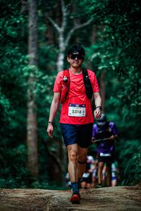 BIB: 
                            <button type="button" onclick="openModal(25926419)" class="btn btn-primary btn-sm float-right btn-popup" data-toggle="modal" data-target=".modal-high-quality">
                        <i class="fas fa-shopping-cart"></i> Add to Cart
                    </button>
                                            <button type="button" onclick="isThisMe(25926419, true)" class="btn btn-success btn-sm float-right btn-popup btn-isme hidden" data-toggle="tooltip" data-placement="bottom" title="นี่คือรูปของคุณใช่ไหม คลิกที่นี่เพื่อเอาเข้าอัลบั้ม">
                        <i class="fas fa-plus"></i> Add to album
                    </button>
                    <button type="button" onclick="isThisMe(25926419, false)" class="btn btn-warning btn-sm float-right btn-popup btn-isnotme hidden">
                        <i class="fas fa-ban"></i> Remove from album
                    </button>