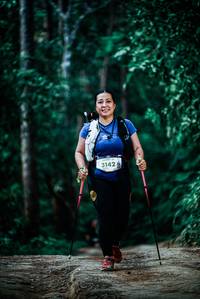 BIB: 
                            <button type="button" onclick="openModal(25940239)" class="btn btn-primary btn-sm float-right btn-popup" data-toggle="modal" data-target=".modal-high-quality">
                        <i class="fas fa-shopping-cart"></i> Add to Cart
                    </button>
                                            <button type="button" onclick="isThisMe(25940239, true)" class="btn btn-success btn-sm float-right btn-popup btn-isme hidden" data-toggle="tooltip" data-placement="bottom" title="นี่คือรูปของคุณใช่ไหม คลิกที่นี่เพื่อเอาเข้าอัลบั้ม">
                        <i class="fas fa-plus"></i> Add to album
                    </button>
                    <button type="button" onclick="isThisMe(25940239, false)" class="btn btn-warning btn-sm float-right btn-popup btn-isnotme hidden">
                        <i class="fas fa-ban"></i> Remove from album
                    </button>