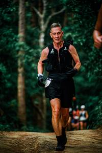 BIB: 
                            <button type="button" onclick="openModal(25934427)" class="btn btn-primary btn-sm float-right btn-popup" data-toggle="modal" data-target=".modal-high-quality">
                        <i class="fas fa-shopping-cart"></i> Add to Cart
                    </button>
                                            <button type="button" onclick="isThisMe(25934427, true)" class="btn btn-success btn-sm float-right btn-popup btn-isme hidden" data-toggle="tooltip" data-placement="bottom" title="นี่คือรูปของคุณใช่ไหม คลิกที่นี่เพื่อเอาเข้าอัลบั้ม">
                        <i class="fas fa-plus"></i> Add to album
                    </button>
                    <button type="button" onclick="isThisMe(25934427, false)" class="btn btn-warning btn-sm float-right btn-popup btn-isnotme hidden">
                        <i class="fas fa-ban"></i> Remove from album
                    </button>