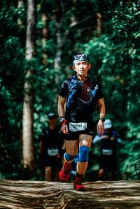 BIB: 
                            <button type="button" onclick="openModal(25941962)" class="btn btn-primary btn-sm float-right btn-popup" data-toggle="modal" data-target=".modal-high-quality">
                        <i class="fas fa-shopping-cart"></i> Add to Cart
                    </button>
                                            <button type="button" onclick="isThisMe(25941962, true)" class="btn btn-success btn-sm float-right btn-popup btn-isme hidden" data-toggle="tooltip" data-placement="bottom" title="นี่คือรูปของคุณใช่ไหม คลิกที่นี่เพื่อเอาเข้าอัลบั้ม">
                        <i class="fas fa-plus"></i> Add to album
                    </button>
                    <button type="button" onclick="isThisMe(25941962, false)" class="btn btn-warning btn-sm float-right btn-popup btn-isnotme hidden">
                        <i class="fas fa-ban"></i> Remove from album
                    </button>