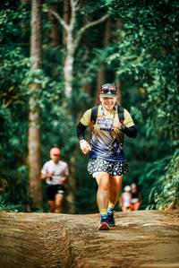 BIB: 
                            <button type="button" onclick="openModal(25930743)" class="btn btn-primary btn-sm float-right btn-popup" data-toggle="modal" data-target=".modal-high-quality">
                        <i class="fas fa-shopping-cart"></i> Add to Cart
                    </button>
                                            <button type="button" onclick="isThisMe(25930743, true)" class="btn btn-success btn-sm float-right btn-popup btn-isme hidden" data-toggle="tooltip" data-placement="bottom" title="นี่คือรูปของคุณใช่ไหม คลิกที่นี่เพื่อเอาเข้าอัลบั้ม">
                        <i class="fas fa-plus"></i> Add to album
                    </button>
                    <button type="button" onclick="isThisMe(25930743, false)" class="btn btn-warning btn-sm float-right btn-popup btn-isnotme hidden">
                        <i class="fas fa-ban"></i> Remove from album
                    </button>