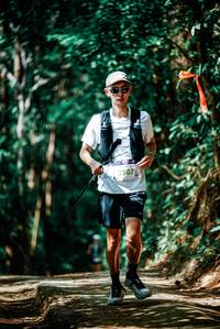 BIB: 
                            <button type="button" onclick="openModal(25944304)" class="btn btn-primary btn-sm float-right btn-popup" data-toggle="modal" data-target=".modal-high-quality">
                        <i class="fas fa-shopping-cart"></i> Add to Cart
                    </button>
                                            <button type="button" onclick="isThisMe(25944304, true)" class="btn btn-success btn-sm float-right btn-popup btn-isme hidden" data-toggle="tooltip" data-placement="bottom" title="นี่คือรูปของคุณใช่ไหม คลิกที่นี่เพื่อเอาเข้าอัลบั้ม">
                        <i class="fas fa-plus"></i> Add to album
                    </button>
                    <button type="button" onclick="isThisMe(25944304, false)" class="btn btn-warning btn-sm float-right btn-popup btn-isnotme hidden">
                        <i class="fas fa-ban"></i> Remove from album
                    </button>