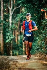 BIB: 
                            <button type="button" onclick="openModal(25926109)" class="btn btn-primary btn-sm float-right btn-popup" data-toggle="modal" data-target=".modal-high-quality">
                        <i class="fas fa-shopping-cart"></i> Add to Cart
                    </button>
                                            <button type="button" onclick="isThisMe(25926109, true)" class="btn btn-success btn-sm float-right btn-popup btn-isme hidden" data-toggle="tooltip" data-placement="bottom" title="นี่คือรูปของคุณใช่ไหม คลิกที่นี่เพื่อเอาเข้าอัลบั้ม">
                        <i class="fas fa-plus"></i> Add to album
                    </button>
                    <button type="button" onclick="isThisMe(25926109, false)" class="btn btn-warning btn-sm float-right btn-popup btn-isnotme hidden">
                        <i class="fas fa-ban"></i> Remove from album
                    </button>