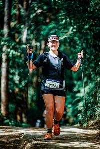 BIB: 
                            <button type="button" onclick="openModal(25943811)" class="btn btn-primary btn-sm float-right btn-popup" data-toggle="modal" data-target=".modal-high-quality">
                        <i class="fas fa-shopping-cart"></i> Add to Cart
                    </button>
                                            <button type="button" onclick="isThisMe(25943811, true)" class="btn btn-success btn-sm float-right btn-popup btn-isme hidden" data-toggle="tooltip" data-placement="bottom" title="นี่คือรูปของคุณใช่ไหม คลิกที่นี่เพื่อเอาเข้าอัลบั้ม">
                        <i class="fas fa-plus"></i> Add to album
                    </button>
                    <button type="button" onclick="isThisMe(25943811, false)" class="btn btn-warning btn-sm float-right btn-popup btn-isnotme hidden">
                        <i class="fas fa-ban"></i> Remove from album
                    </button>