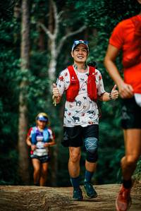 BIB: 
                            <button type="button" onclick="openModal(25926998)" class="btn btn-primary btn-sm float-right btn-popup" data-toggle="modal" data-target=".modal-high-quality">
                        <i class="fas fa-shopping-cart"></i> Add to Cart
                    </button>
                                            <button type="button" onclick="isThisMe(25926998, true)" class="btn btn-success btn-sm float-right btn-popup btn-isme hidden" data-toggle="tooltip" data-placement="bottom" title="นี่คือรูปของคุณใช่ไหม คลิกที่นี่เพื่อเอาเข้าอัลบั้ม">
                        <i class="fas fa-plus"></i> Add to album
                    </button>
                    <button type="button" onclick="isThisMe(25926998, false)" class="btn btn-warning btn-sm float-right btn-popup btn-isnotme hidden">
                        <i class="fas fa-ban"></i> Remove from album
                    </button>