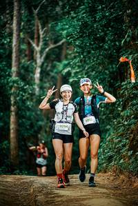 BIB: 
                            <button type="button" onclick="openModal(25929910)" class="btn btn-primary btn-sm float-right btn-popup" data-toggle="modal" data-target=".modal-high-quality">
                        <i class="fas fa-shopping-cart"></i> Add to Cart
                    </button>
                                            <button type="button" onclick="isThisMe(25929910, true)" class="btn btn-success btn-sm float-right btn-popup btn-isme hidden" data-toggle="tooltip" data-placement="bottom" title="นี่คือรูปของคุณใช่ไหม คลิกที่นี่เพื่อเอาเข้าอัลบั้ม">
                        <i class="fas fa-plus"></i> Add to album
                    </button>
                    <button type="button" onclick="isThisMe(25929910, false)" class="btn btn-warning btn-sm float-right btn-popup btn-isnotme hidden">
                        <i class="fas fa-ban"></i> Remove from album
                    </button>