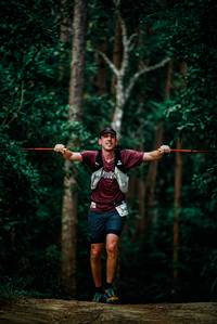 BIB: 
                            <button type="button" onclick="openModal(25928604)" class="btn btn-primary btn-sm float-right btn-popup" data-toggle="modal" data-target=".modal-high-quality">
                        <i class="fas fa-shopping-cart"></i> Add to Cart
                    </button>
                                            <button type="button" onclick="isThisMe(25928604, true)" class="btn btn-success btn-sm float-right btn-popup btn-isme hidden" data-toggle="tooltip" data-placement="bottom" title="นี่คือรูปของคุณใช่ไหม คลิกที่นี่เพื่อเอาเข้าอัลบั้ม">
                        <i class="fas fa-plus"></i> Add to album
                    </button>
                    <button type="button" onclick="isThisMe(25928604, false)" class="btn btn-warning btn-sm float-right btn-popup btn-isnotme hidden">
                        <i class="fas fa-ban"></i> Remove from album
                    </button>