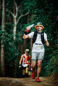 BIB: 
                            <button type="button" onclick="openModal(25927109)" class="btn btn-primary btn-sm float-right btn-popup" data-toggle="modal" data-target=".modal-high-quality">
                        <i class="fas fa-shopping-cart"></i> Add to Cart
                    </button>
                                            <button type="button" onclick="isThisMe(25927109, true)" class="btn btn-success btn-sm float-right btn-popup btn-isme hidden" data-toggle="tooltip" data-placement="bottom" title="นี่คือรูปของคุณใช่ไหม คลิกที่นี่เพื่อเอาเข้าอัลบั้ม">
                        <i class="fas fa-plus"></i> Add to album
                    </button>
                    <button type="button" onclick="isThisMe(25927109, false)" class="btn btn-warning btn-sm float-right btn-popup btn-isnotme hidden">
                        <i class="fas fa-ban"></i> Remove from album
                    </button>