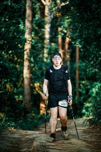 BIB: 
                            <button type="button" onclick="openModal(25924863)" class="btn btn-primary btn-sm float-right btn-popup" data-toggle="modal" data-target=".modal-high-quality">
                        <i class="fas fa-shopping-cart"></i> Add to Cart
                    </button>
                                            <button type="button" onclick="isThisMe(25924863, true)" class="btn btn-success btn-sm float-right btn-popup btn-isme hidden" data-toggle="tooltip" data-placement="bottom" title="นี่คือรูปของคุณใช่ไหม คลิกที่นี่เพื่อเอาเข้าอัลบั้ม">
                        <i class="fas fa-plus"></i> Add to album
                    </button>
                    <button type="button" onclick="isThisMe(25924863, false)" class="btn btn-warning btn-sm float-right btn-popup btn-isnotme hidden">
                        <i class="fas fa-ban"></i> Remove from album
                    </button>