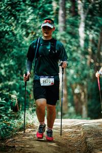 BIB: 
                            <button type="button" onclick="openModal(25923633)" class="btn btn-primary btn-sm float-right btn-popup" data-toggle="modal" data-target=".modal-high-quality">
                        <i class="fas fa-shopping-cart"></i> Add to Cart
                    </button>
                                            <button type="button" onclick="isThisMe(25923633, true)" class="btn btn-success btn-sm float-right btn-popup btn-isme hidden" data-toggle="tooltip" data-placement="bottom" title="นี่คือรูปของคุณใช่ไหม คลิกที่นี่เพื่อเอาเข้าอัลบั้ม">
                        <i class="fas fa-plus"></i> Add to album
                    </button>
                    <button type="button" onclick="isThisMe(25923633, false)" class="btn btn-warning btn-sm float-right btn-popup btn-isnotme hidden">
                        <i class="fas fa-ban"></i> Remove from album
                    </button>