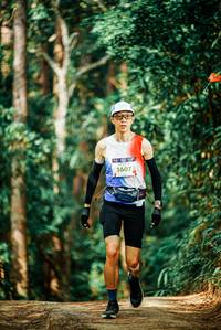 BIB: 
                            <button type="button" onclick="openModal(25928889)" class="btn btn-primary btn-sm float-right btn-popup" data-toggle="modal" data-target=".modal-high-quality">
                        <i class="fas fa-shopping-cart"></i> Add to Cart
                    </button>
                                            <button type="button" onclick="isThisMe(25928889, true)" class="btn btn-success btn-sm float-right btn-popup btn-isme hidden" data-toggle="tooltip" data-placement="bottom" title="นี่คือรูปของคุณใช่ไหม คลิกที่นี่เพื่อเอาเข้าอัลบั้ม">
                        <i class="fas fa-plus"></i> Add to album
                    </button>
                    <button type="button" onclick="isThisMe(25928889, false)" class="btn btn-warning btn-sm float-right btn-popup btn-isnotme hidden">
                        <i class="fas fa-ban"></i> Remove from album
                    </button>