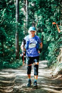 BIB: 
                            <button type="button" onclick="openModal(25940156)" class="btn btn-primary btn-sm float-right btn-popup" data-toggle="modal" data-target=".modal-high-quality">
                        <i class="fas fa-shopping-cart"></i> Add to Cart
                    </button>
                                            <button type="button" onclick="isThisMe(25940156, true)" class="btn btn-success btn-sm float-right btn-popup btn-isme hidden" data-toggle="tooltip" data-placement="bottom" title="นี่คือรูปของคุณใช่ไหม คลิกที่นี่เพื่อเอาเข้าอัลบั้ม">
                        <i class="fas fa-plus"></i> Add to album
                    </button>
                    <button type="button" onclick="isThisMe(25940156, false)" class="btn btn-warning btn-sm float-right btn-popup btn-isnotme hidden">
                        <i class="fas fa-ban"></i> Remove from album
                    </button>