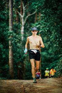 BIB: 
                            <button type="button" onclick="openModal(25929211)" class="btn btn-primary btn-sm float-right btn-popup" data-toggle="modal" data-target=".modal-high-quality">
                        <i class="fas fa-shopping-cart"></i> Add to Cart
                    </button>
                                            <button type="button" onclick="isThisMe(25929211, true)" class="btn btn-success btn-sm float-right btn-popup btn-isme hidden" data-toggle="tooltip" data-placement="bottom" title="นี่คือรูปของคุณใช่ไหม คลิกที่นี่เพื่อเอาเข้าอัลบั้ม">
                        <i class="fas fa-plus"></i> Add to album
                    </button>
                    <button type="button" onclick="isThisMe(25929211, false)" class="btn btn-warning btn-sm float-right btn-popup btn-isnotme hidden">
                        <i class="fas fa-ban"></i> Remove from album
                    </button>