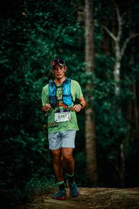 BIB: 
                            <button type="button" onclick="openModal(25929496)" class="btn btn-primary btn-sm float-right btn-popup" data-toggle="modal" data-target=".modal-high-quality">
                        <i class="fas fa-shopping-cart"></i> Add to Cart
                    </button>
                                            <button type="button" onclick="isThisMe(25929496, true)" class="btn btn-success btn-sm float-right btn-popup btn-isme hidden" data-toggle="tooltip" data-placement="bottom" title="นี่คือรูปของคุณใช่ไหม คลิกที่นี่เพื่อเอาเข้าอัลบั้ม">
                        <i class="fas fa-plus"></i> Add to album
                    </button>
                    <button type="button" onclick="isThisMe(25929496, false)" class="btn btn-warning btn-sm float-right btn-popup btn-isnotme hidden">
                        <i class="fas fa-ban"></i> Remove from album
                    </button>