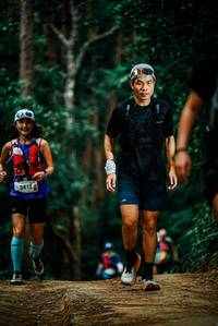 BIB: 
                            <button type="button" onclick="openModal(25933458)" class="btn btn-primary btn-sm float-right btn-popup" data-toggle="modal" data-target=".modal-high-quality">
                        <i class="fas fa-shopping-cart"></i> Add to Cart
                    </button>
                                            <button type="button" onclick="isThisMe(25933458, true)" class="btn btn-success btn-sm float-right btn-popup btn-isme hidden" data-toggle="tooltip" data-placement="bottom" title="นี่คือรูปของคุณใช่ไหม คลิกที่นี่เพื่อเอาเข้าอัลบั้ม">
                        <i class="fas fa-plus"></i> Add to album
                    </button>
                    <button type="button" onclick="isThisMe(25933458, false)" class="btn btn-warning btn-sm float-right btn-popup btn-isnotme hidden">
                        <i class="fas fa-ban"></i> Remove from album
                    </button>